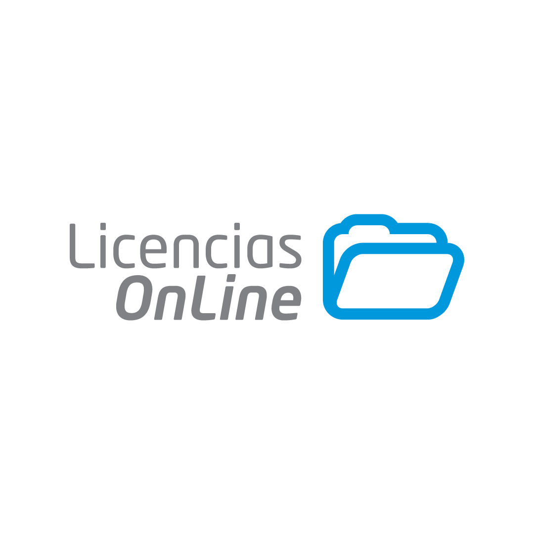 Licencias Online