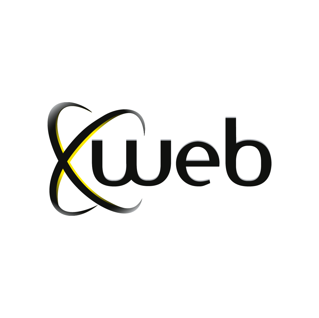 XWeb