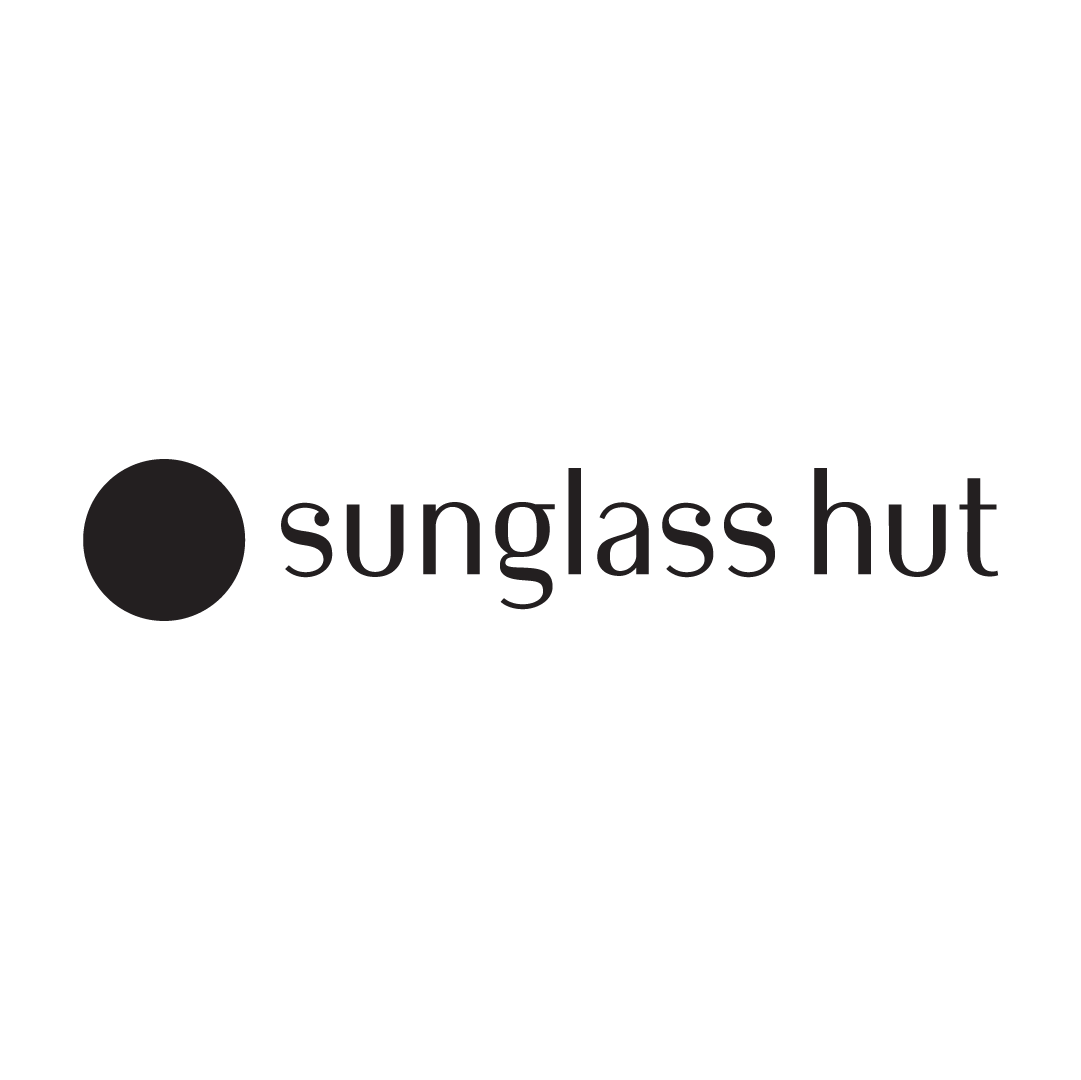 Sunglass Hut