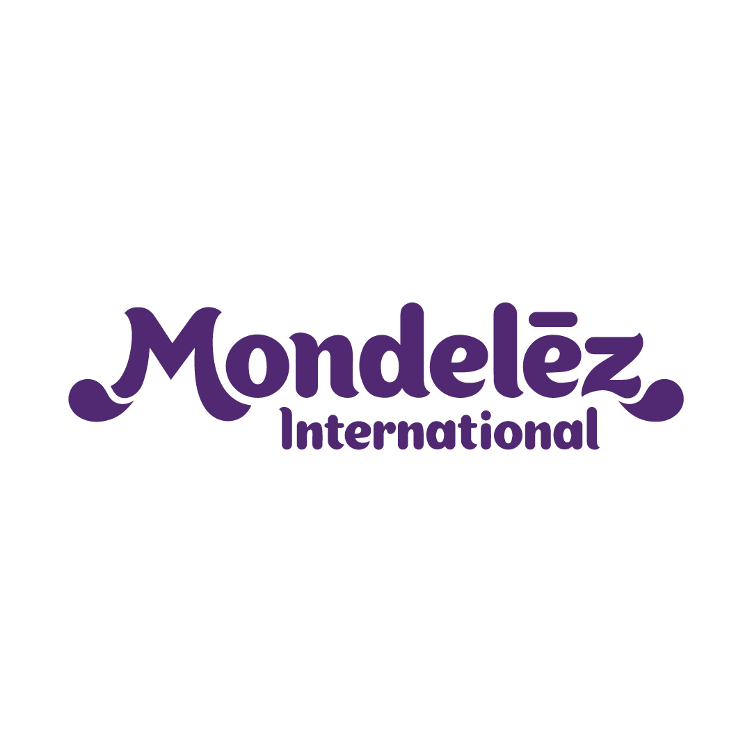 Mondeléz