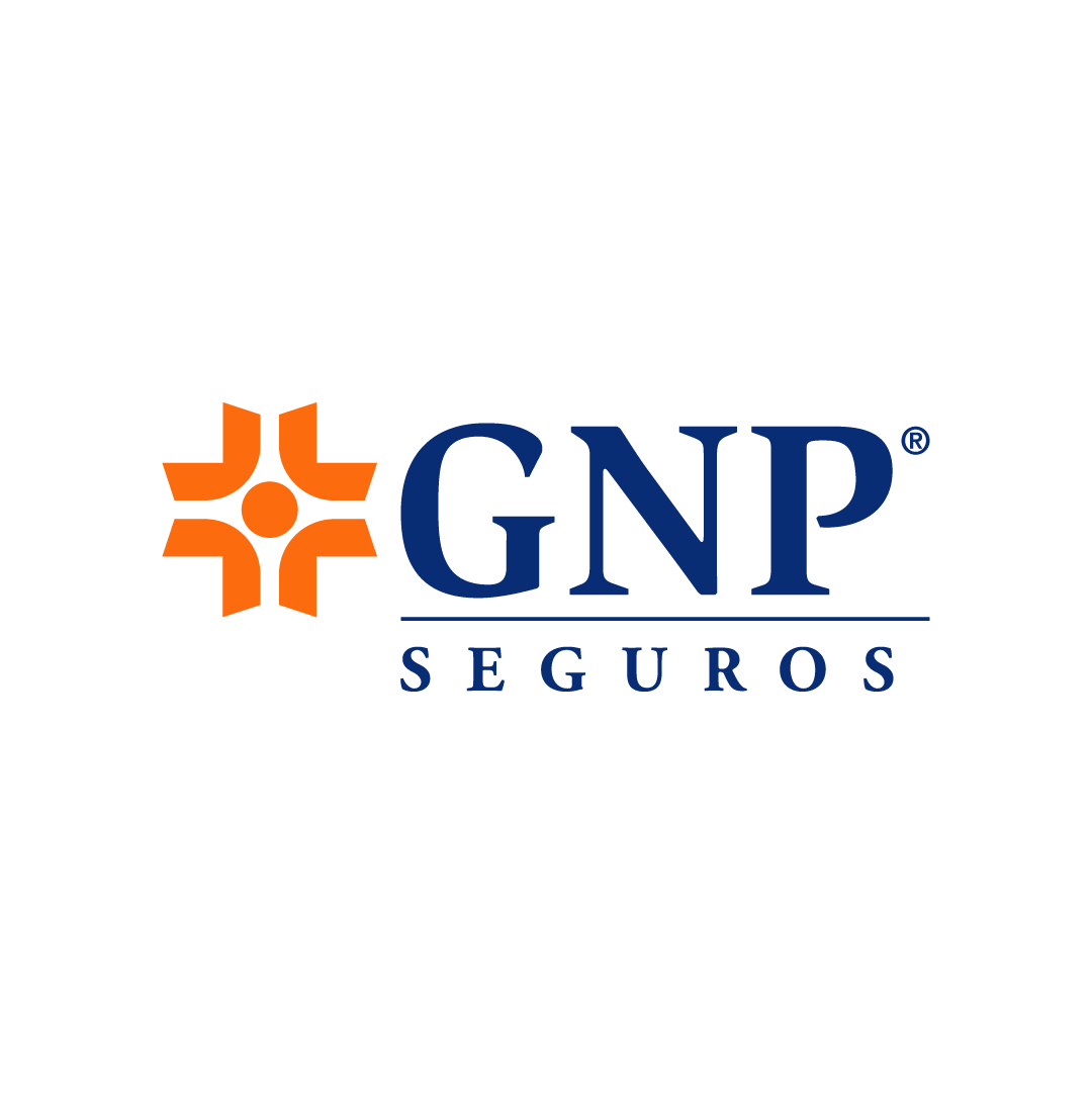 GNP Seguros