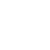  Ubicación