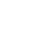 Ubicación